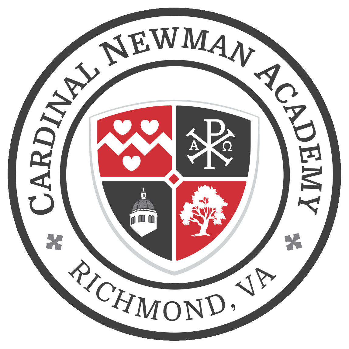 Cardinal Newman Academy